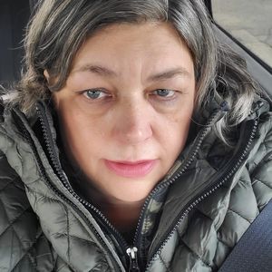 Meet your Posher, Vicki